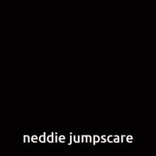 Neddie GIF - Neddie GIFs
