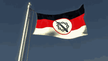 cagnewflag flag
