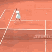 Carlos Alcaraz Tennis GIF - Carlos Alcaraz Tennis Racquet Drop GIFs