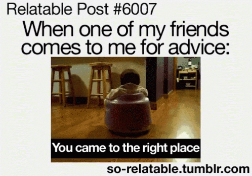 funny teenager posts gifs
