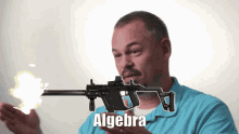 Algebra Math GIF