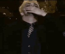 Gerard Way GIF - Gerard Way Rerard Way GIFs