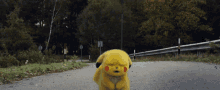 Pokemon Crying GIF - Pokemon Crying Pikachu GIFs