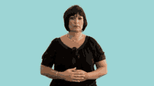 Bsl Day GIF - Bsl Day Sign Language GIFs