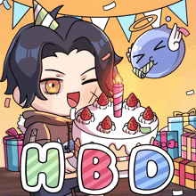 hbd happy birthday birthday wishes happy birthday wishes