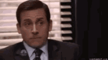 What Theoffice GIF - What Theoffice GIFs