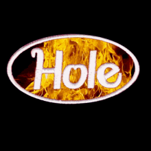 Hole Courtney Love GIF - Hole Courtney Love Fire GIFs
