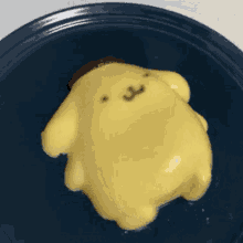 Pudding Jiggle GIF - Pudding Jiggle GIFs
