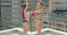 Sexy Hot GIF - Sexy Hot Look GIFs