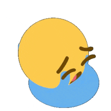 Emoji Crying GIF - Emoji Crying Meme GIFs
