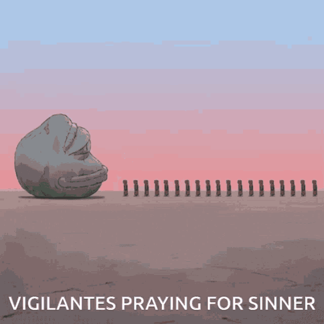 Pray Praying GIF - Pray Praying Sinnerprayer GIFs