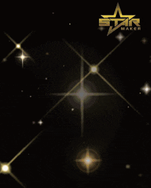 Starmaker Janet Ako GIF - Starmaker Janet Ako Win Ako GIFs