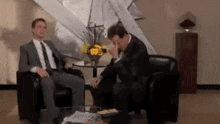 How I Met Your Mother Disapointment GIF - How I Met Your Mother Disapointment Bad GIFs