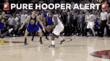 Hooper Yoinky Sploinky GIF - Hooper Yoinky sploinky Fnf - Discover