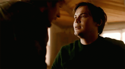 Roswell New Mexico Malex GIF - Roswell New Mexico Malex Alex Manes -  Discover & Share GIFs