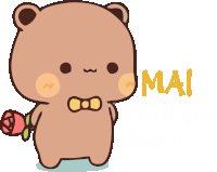 Wifejiloveyou Wife Sticker - Wifejiloveyou Wife Love Stickers