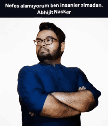 Naskar Abhijit Naskar GIF - Naskar Abhijit Naskar Turkish GIFs