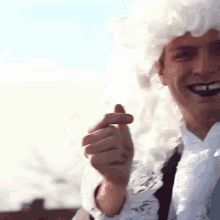 Smiling Happy GIF - Smiling Happy Pointing GIFs