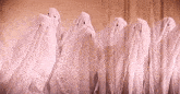 Ghost Frontier Psychiatrist GIF - Ghost Frontier Psychiatrist The Avalanches GIFs