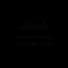 Clickk GIF - Clickk GIFs