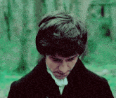 James Mcavoy Becoming Jane GIF - James Mcavoy Becoming Jane Handsome GIFs