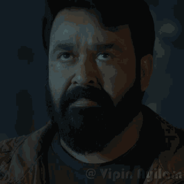 Monster Malayalam GIF Monster Malayalam Movie Discover & Share GIFs