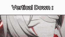 Vertical Down Type Soul GIF - Vertical Down Type Soul GIFs