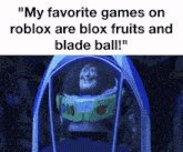 Blox Fruits Control Fruit GIF - Blox Fruits Control Fruit All I Need Is One  Echo Knife - Discover & Share GIFs