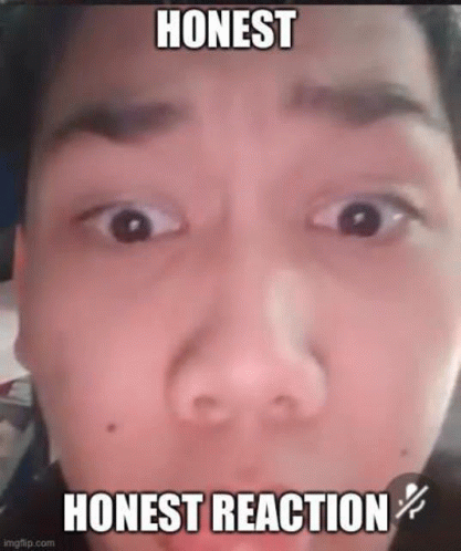 funny asian face Memes & GIFs - Imgflip