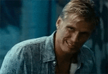 The Expendables Gunnar GIF - The Expendables Gunnar GIFs