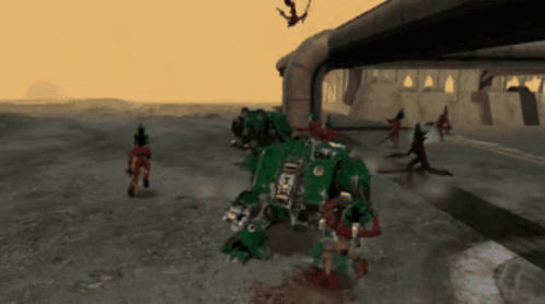 dreadnought-dawn-of-war.gif