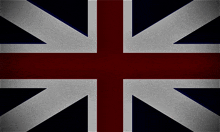 Britain Is The Best GIF