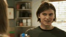 Neighbours Brent GIF - Neighbours Brent Colefax GIFs