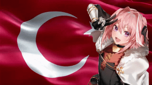 Azunyan Turkey Azusa Nakano Turkey GIF - Azunyan Turkey Azusa Nakano Turkey  Azusa Nakano - Discover & Share GIFs