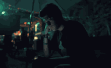 Kungs Look GIF - Kungs Look Bored GIFs