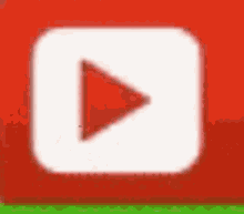 Youtube Play Button GIF - Youtube Play Button Click GIFs