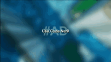 code ner0 addict logo