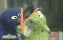 Sesame Street GIF - Sesame Street GIFs