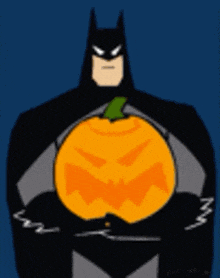 Batman Halloween GIF - Batman Halloween GIFs