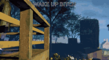 Wake Up GIF - Wake Up GIFs