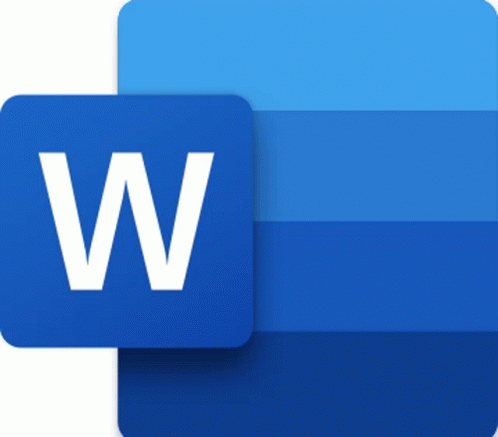 Word GIF - Word - Discover & Share GIFs