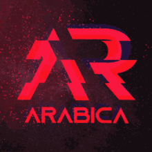 Arabica GIF