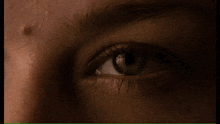 Adrianne Palicki Bobbi Morse GIF - Adrianne Palicki Bobbi Morse Eye GIFs
