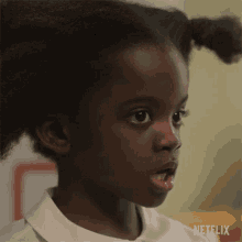 What Maddy Logelin GIF - What Maddy Logelin Fatherhood GIFs
