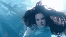 Lana Del Rey GIF - Lana Del Rey GIFs