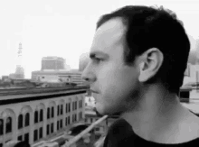 Bad Religion Greg Graffin GIF - Bad Religion Greg Graffin GIFs