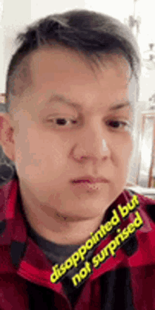 Jessielito Disappointed GIF - Jessielito Disappointed Disappointing GIFs