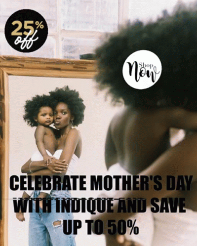 https://media.tenor.com/eyzf2gsi1ssAAAAC/mothers-day-sale-mothers-day.gif