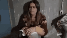 itziar itu%C3%B1o itziar planeta itu%C3%B1o crying itziar itu%C3%B1o itziar planeta itu%C3%B1o crying
