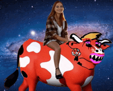 GIF